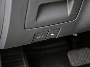 20191.5T CVT 24СrھF п؅^