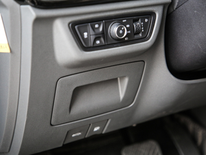 20191.5T CVT 24СrھF п؅^