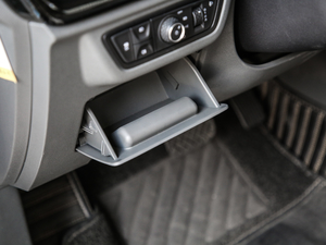 20191.5T CVT 24СrھF п؅^