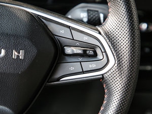 20191.5T CVT 24СrھF п؅^