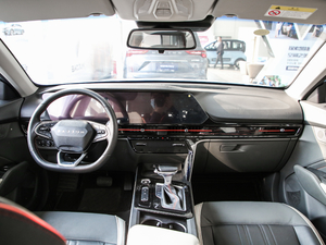 20191.5T CVT 24СrھF ȫ