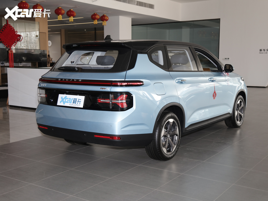 2019ERM-5 1.5T CVT 24СrھӢ 6