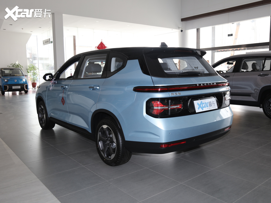 2019ERM-5 1.5T CVT 24СrھӢ 6