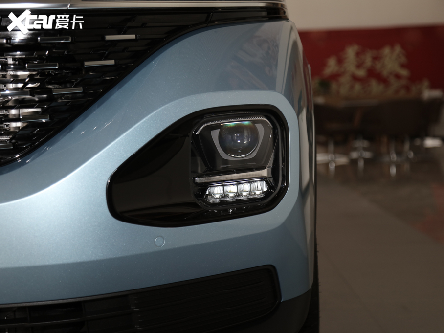 2019ERM-5 1.5T CVT 24СrھӢ 6