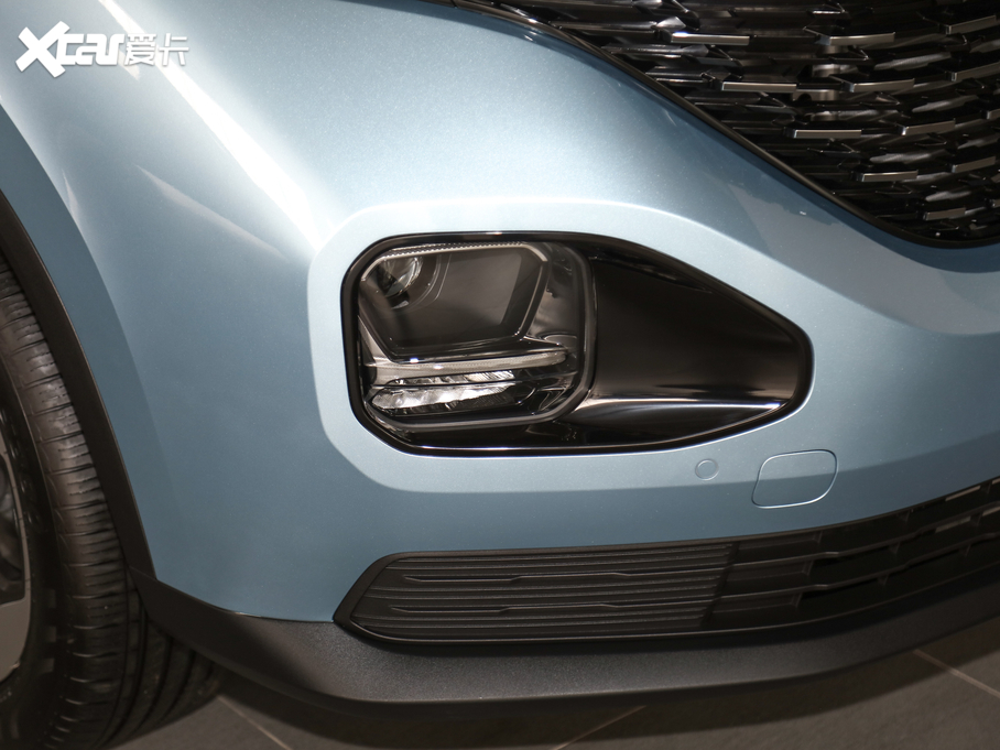 2019ERM-5 1.5T CVT 24СrھӢ 6