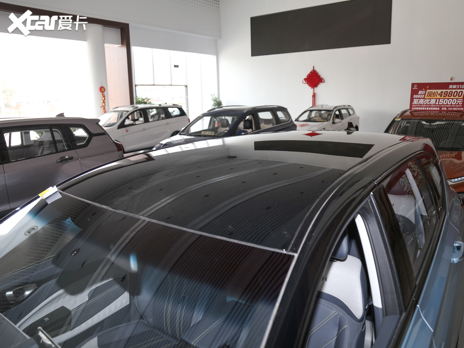 2019ERM-5 1.5T CVT 24СrھӢ 6