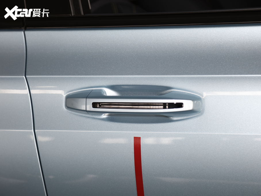 2019ERM-5 1.5T CVT 24СrھӢ 6