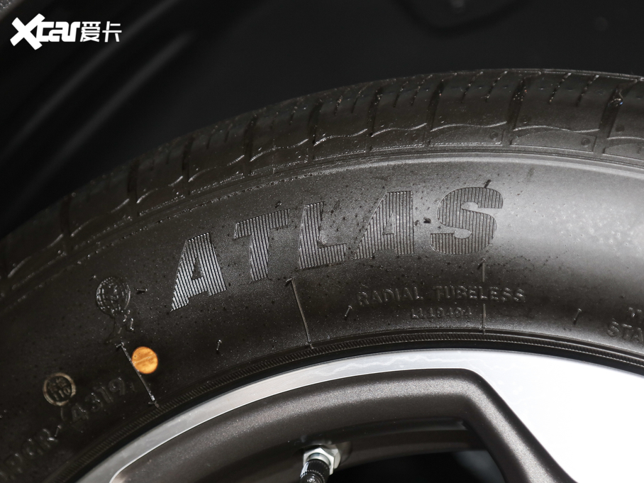 2019ERM-5 1.5T CVT 24СrھӢ 6