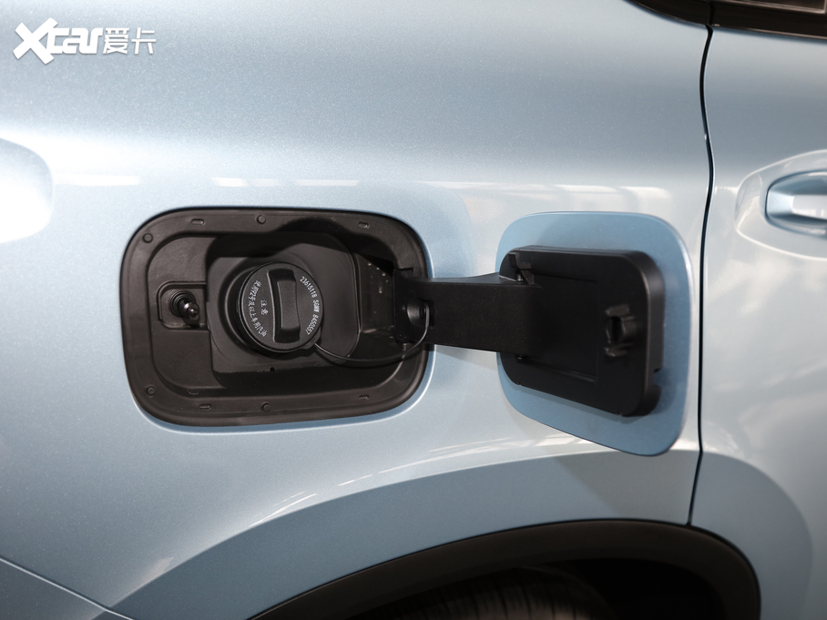 2019ERM-5 1.5T CVT 24СrھӢ 6