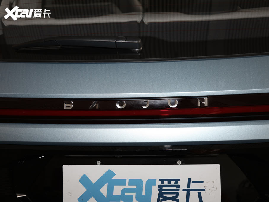 2019ERM-5 1.5T CVT 24СrھӢ 6