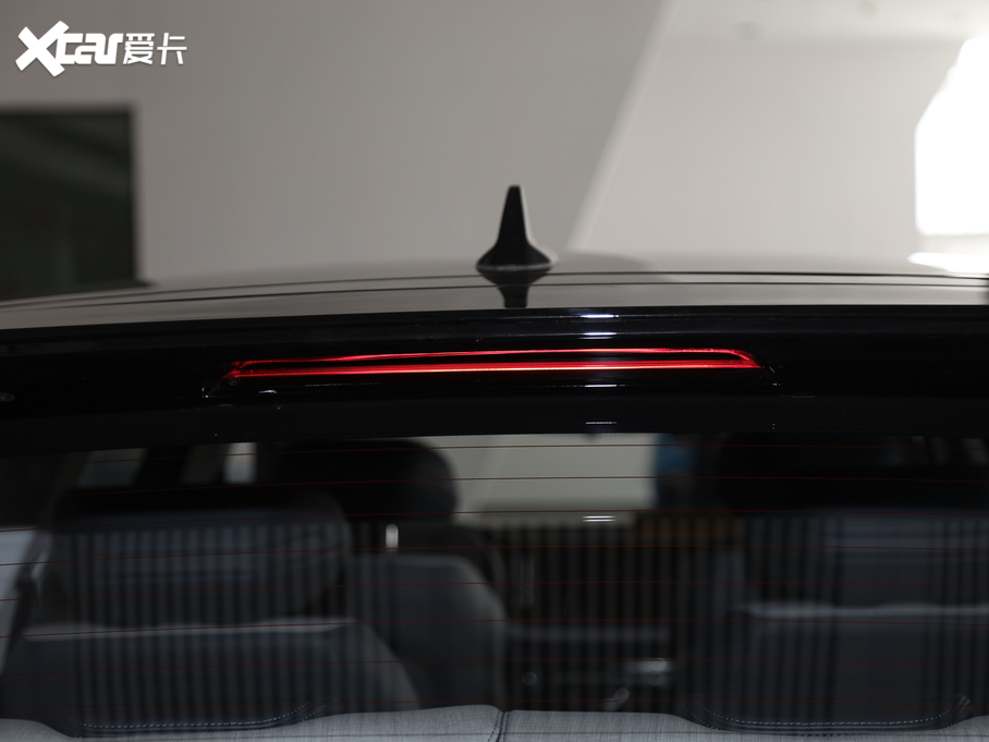 2019ERM-5 1.5T CVT 24СrھӢ 6