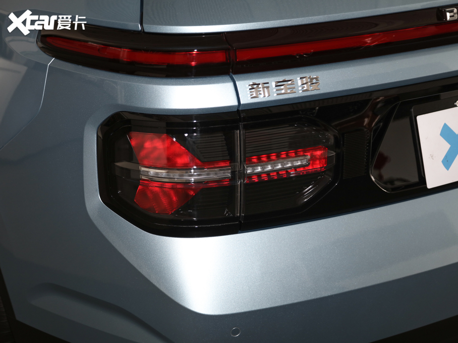 2019ERM-5 1.5T CVT 24СrھӢ 6