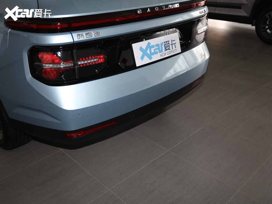 2019ERM-5 1.5T CVT 24Сr(sh)ھӢ 6