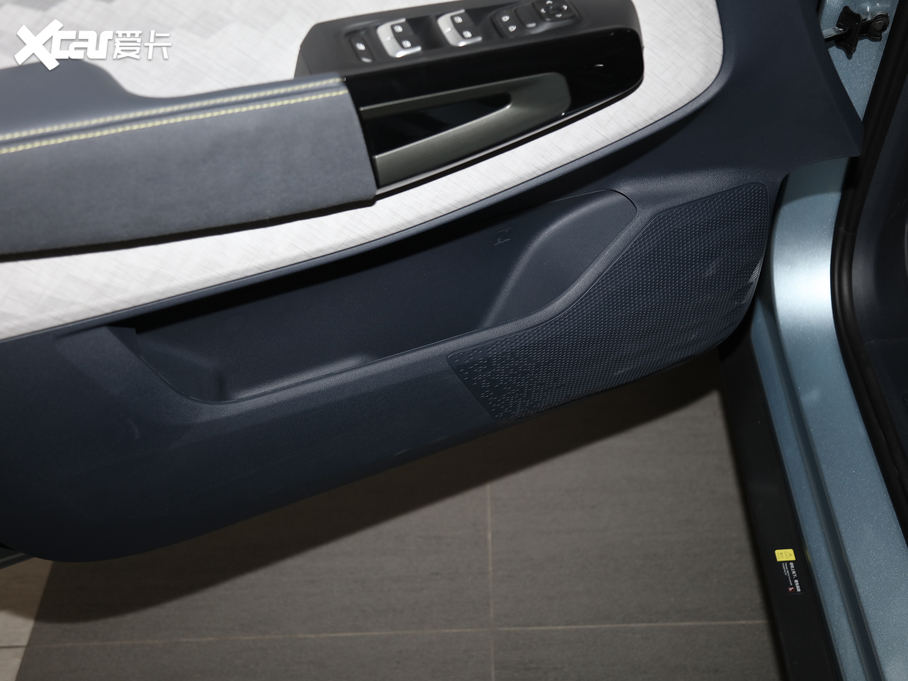 2019��ERM-5 1.5T CVT 24С�r�ھ���Ӣ�� 6��