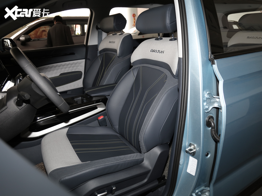 2019ERM-5 1.5T CVT 24СrھӢ 6