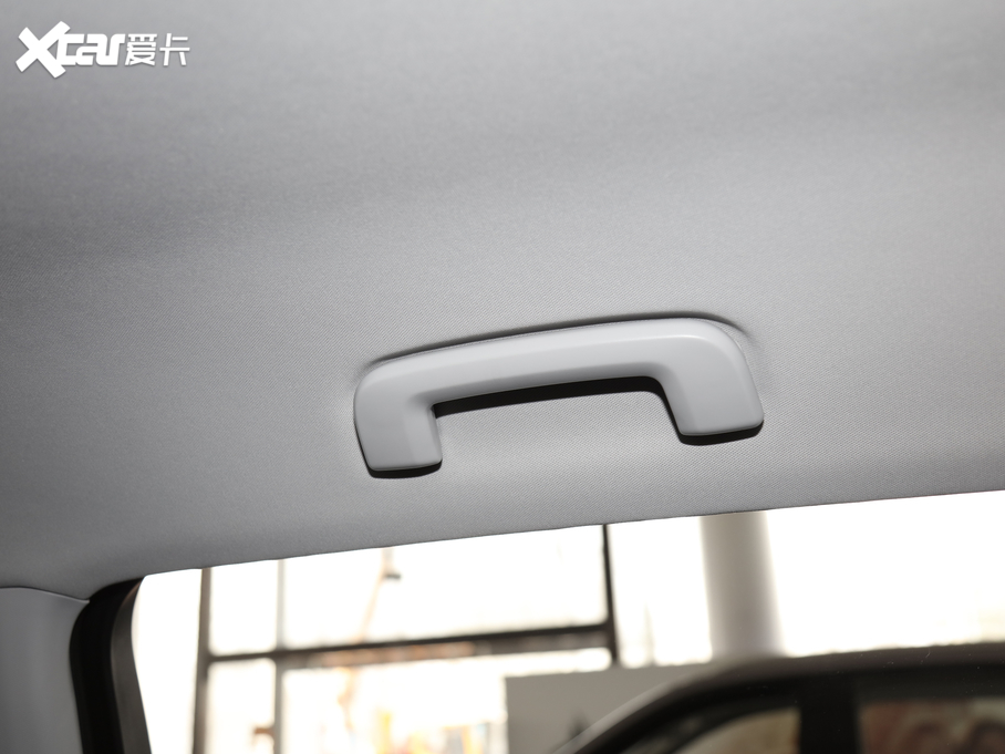 2019ERM-5 1.5T CVT 24СrھӢ 6