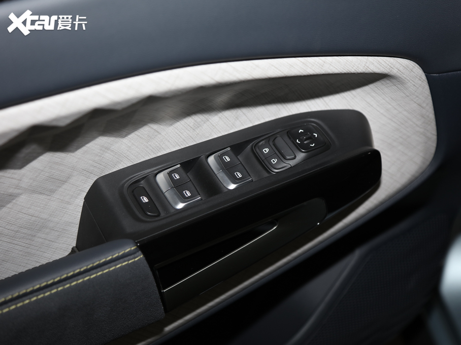 2019ERM-5 1.5T CVT 24СrھӢ 6