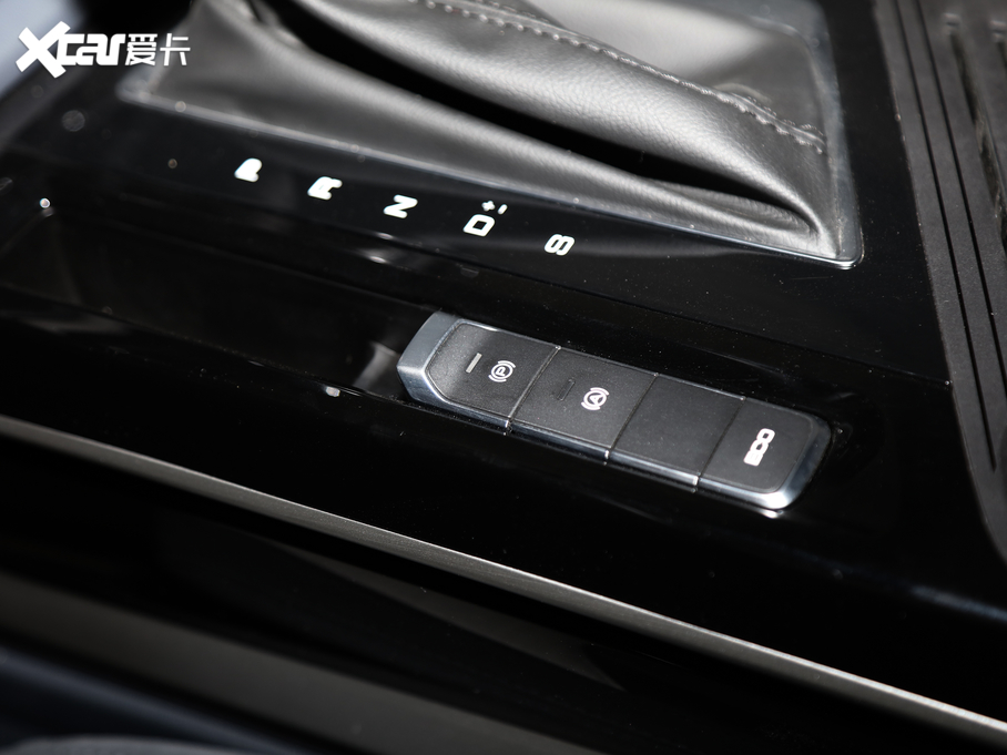 2019ERM-5 1.5T CVT 24СrھӢ 6