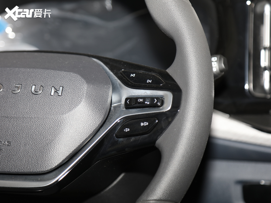 2019ERM-5 1.5T CVT 24СrھӢ 6