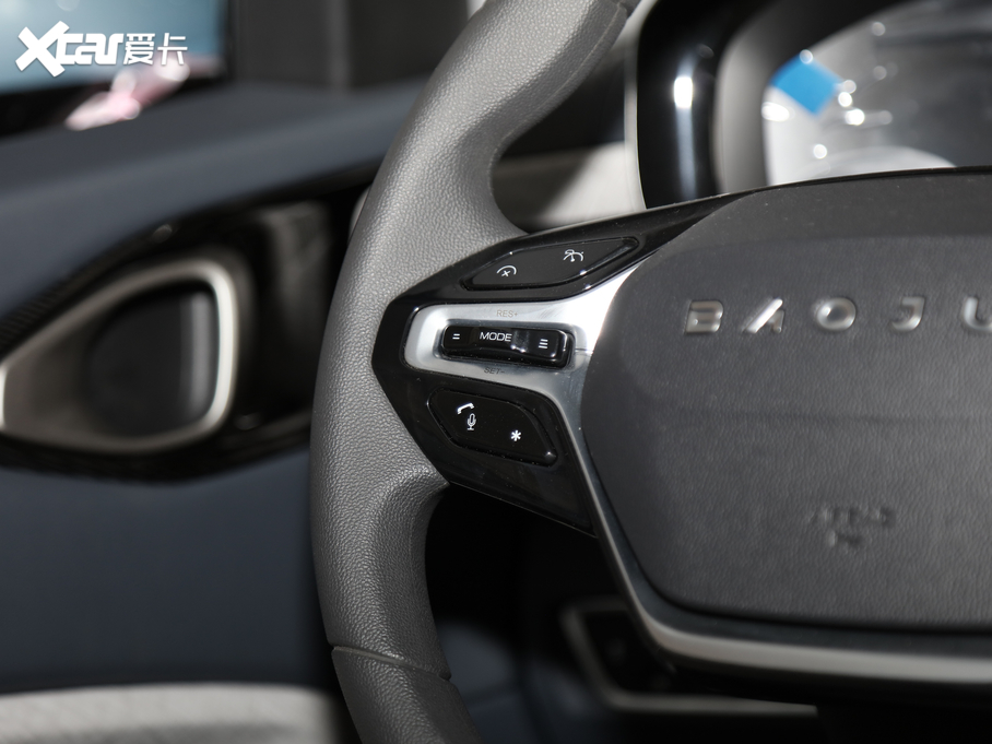 2019ERM-5 1.5T CVT 24СrھӢ 6