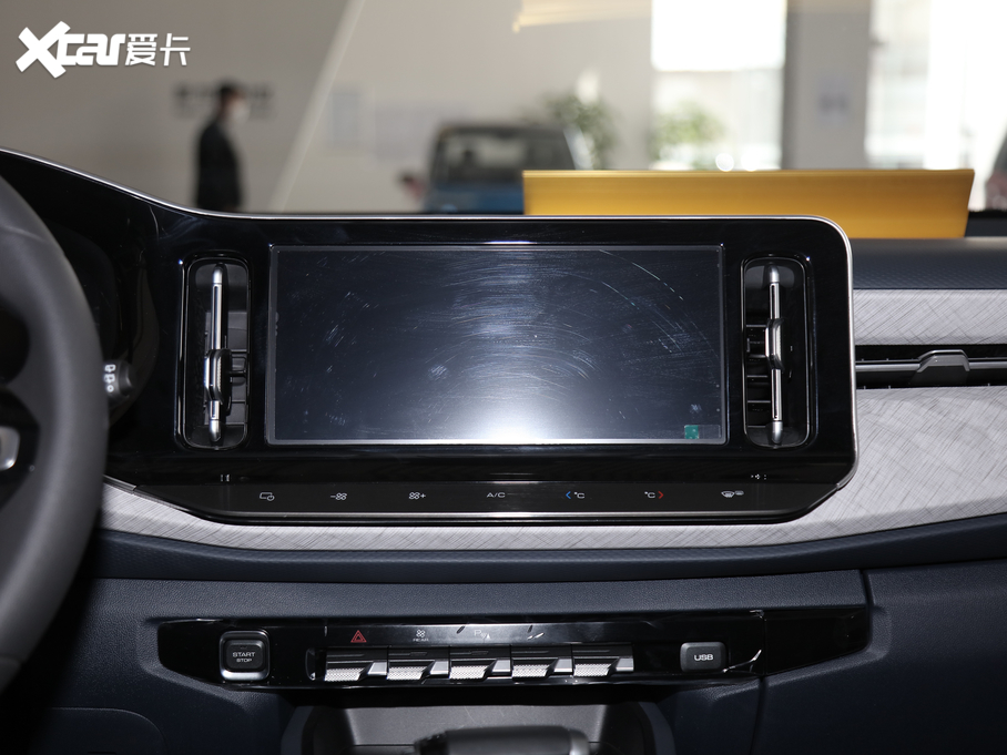 2019ERM-5 1.5T CVT 24СrھӢ 6