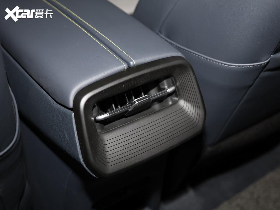 2019ERM-5 1.5T CVT 24СrھӢ 6