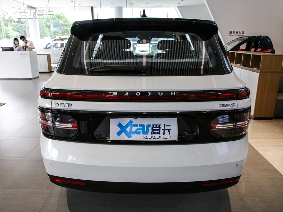 2019ERM-5 1.5T CVT 24СrھF 6	