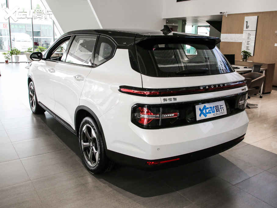 2019ERM-5 1.5T CVT 24СrھF 6	