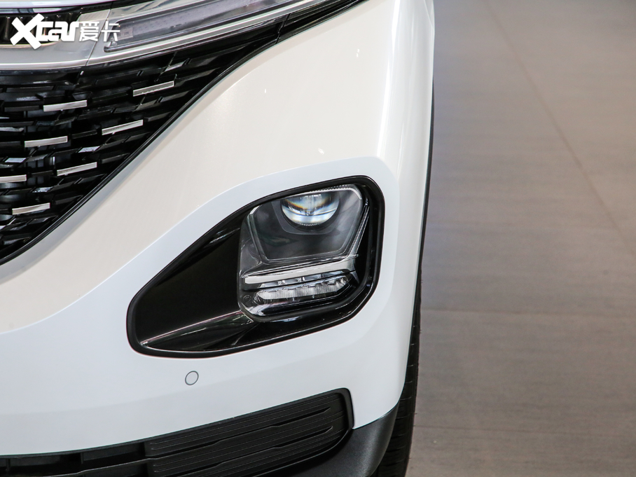 2019ERM-5 1.5T CVT 24Сr(sh)ھF 6	