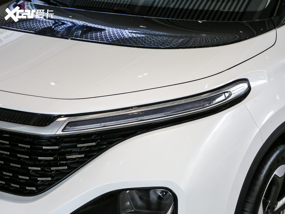 2019ERM-5 1.5T CVT 24Сr(sh)ھF 6	