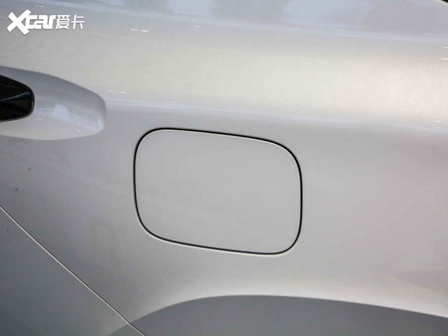 2019ERM-5 1.5T CVT 24Сr(sh)ھF 6	