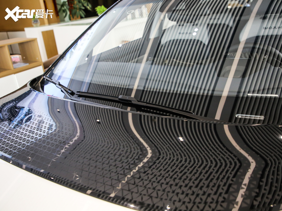 2019ERM-5 1.5T CVT 24СrھF 6	