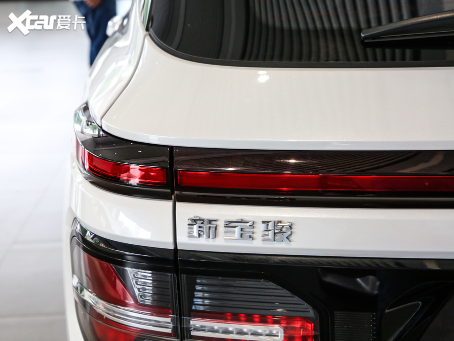 2019ERM-5 1.5T CVT 24СrھF 6	