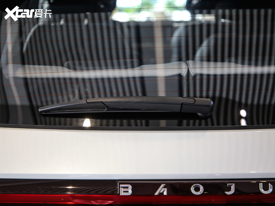 2019ERM-5 1.5T CVT 24СrھF 6	