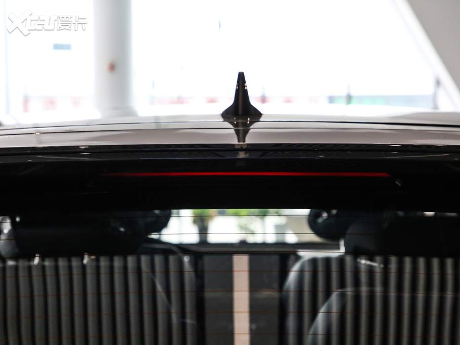 2019ERM-5 1.5T CVT 24СrھF 6	