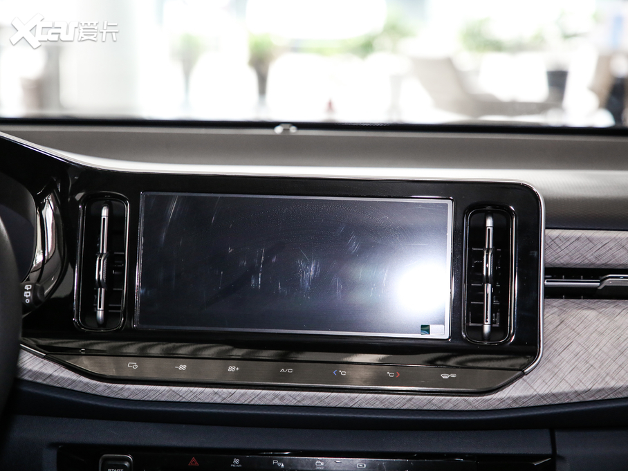 2019ERM-5 1.5T CVT 24СrھF 6	