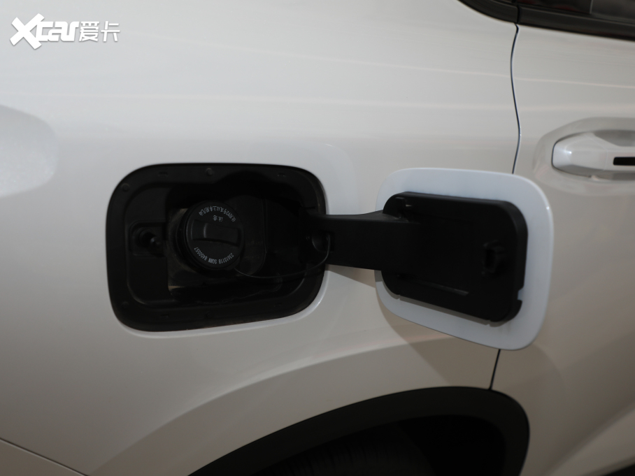 2019ERM-5 1.5T CVT 24СrھA 5