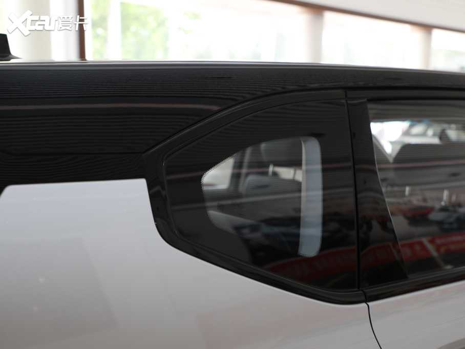 2019ERM-5 1.5T CVT 24Сr(sh)ھA 5