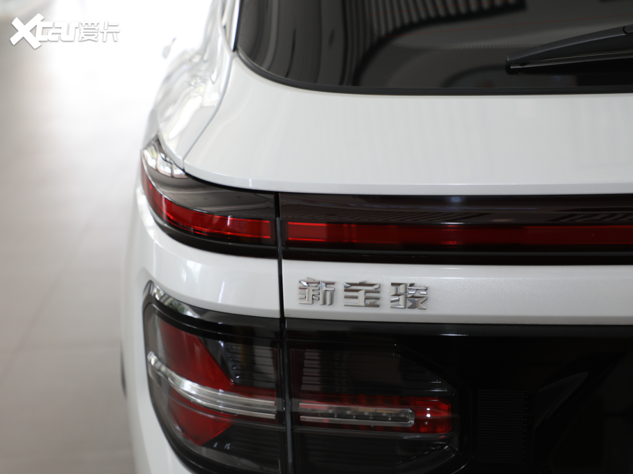 2019ERM-5 1.5T CVT 24СrھA 5