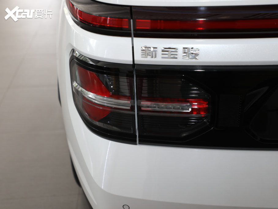 2019ERM-5 1.5T CVT 24СrھA 5