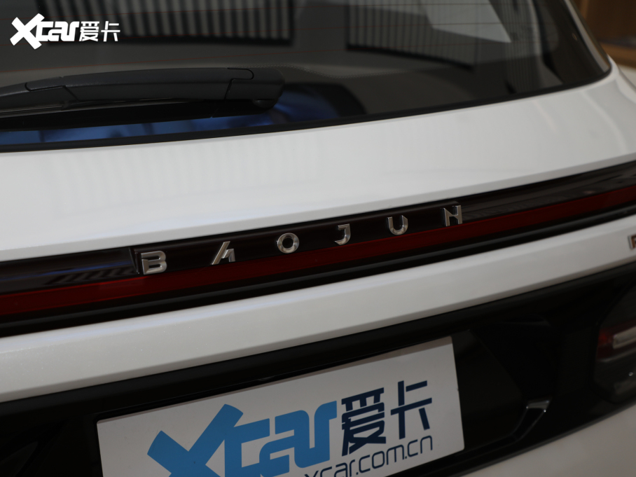 2019ERM-5 1.5T CVT 24СrھA 5