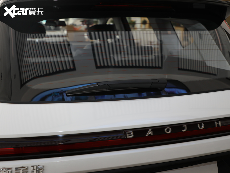 2019ERM-5 1.5T CVT 24СrھA 5