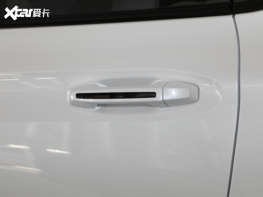 2019ERM-5 1.5T CVT 24СrھA 5