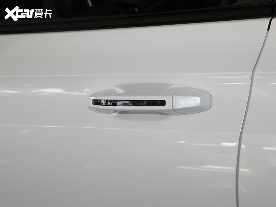 2019ERM-5 1.5T CVT 24СrھA 5