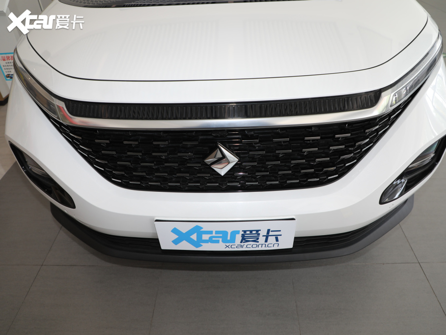 2019ERM-5 1.5T CVT 24Сr(sh)ھA 5