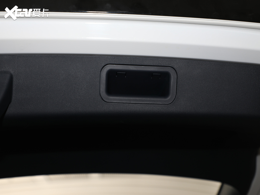 2019ERM-5 1.5T CVT 24СrھA 5