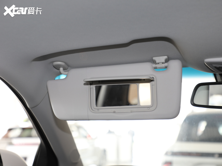 2019ERM-5 1.5T CVT 24СrھA 5