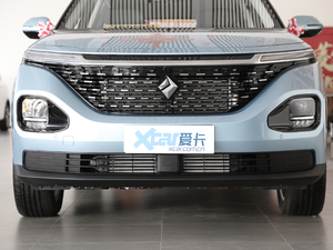 20191.5T CVT 24СrھӢ 6 ^