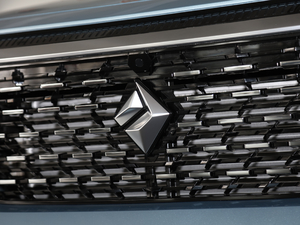 20191.5T CVT 24СrھӢ 6 ^