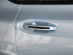 20191.5T CVT 24СrھӢ 6 ^